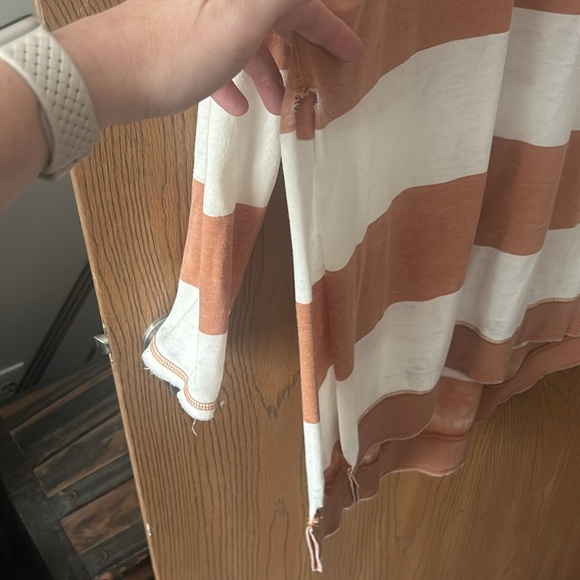 Z Supply - Picture 3 of 5